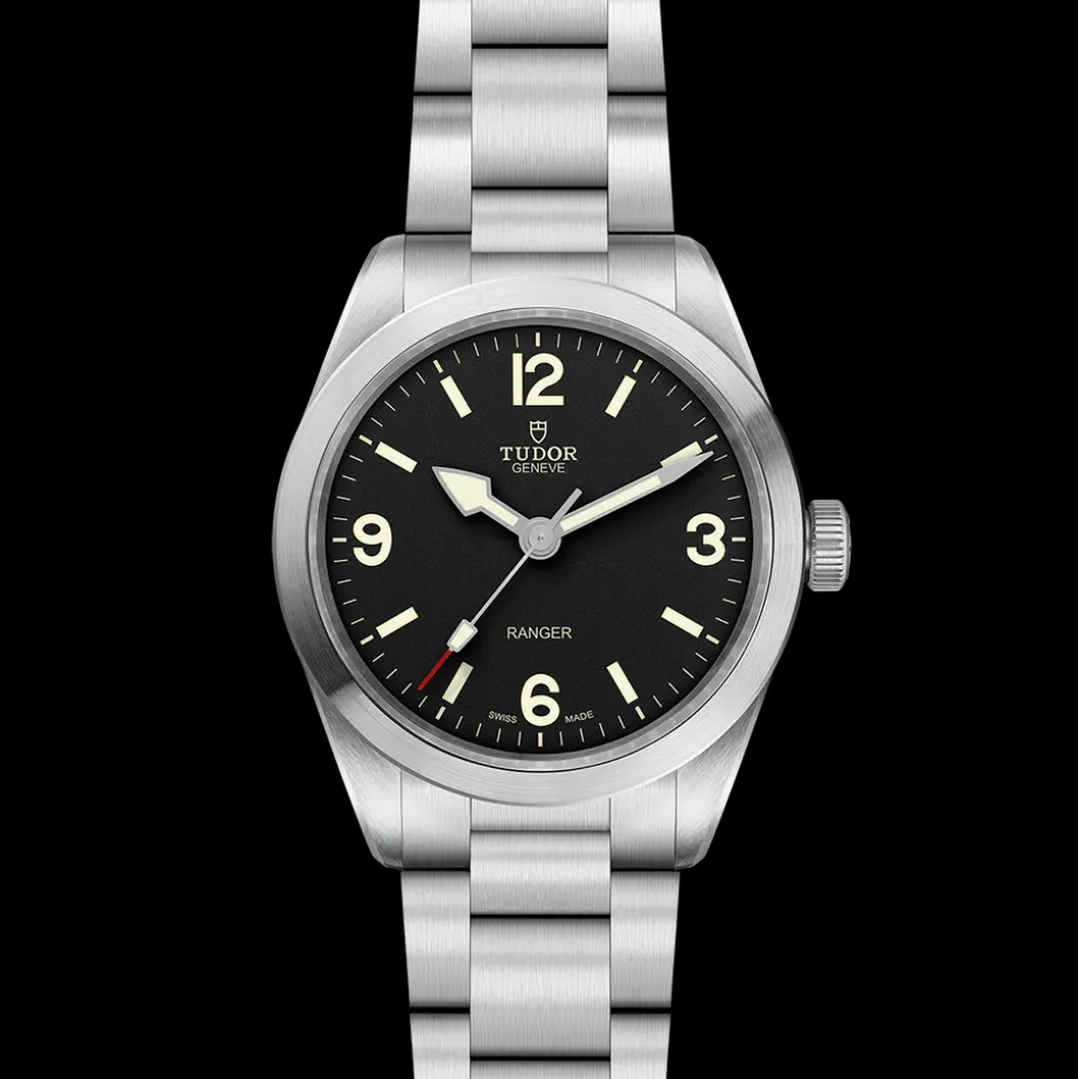 TUDOR Ranger M79950-0001
