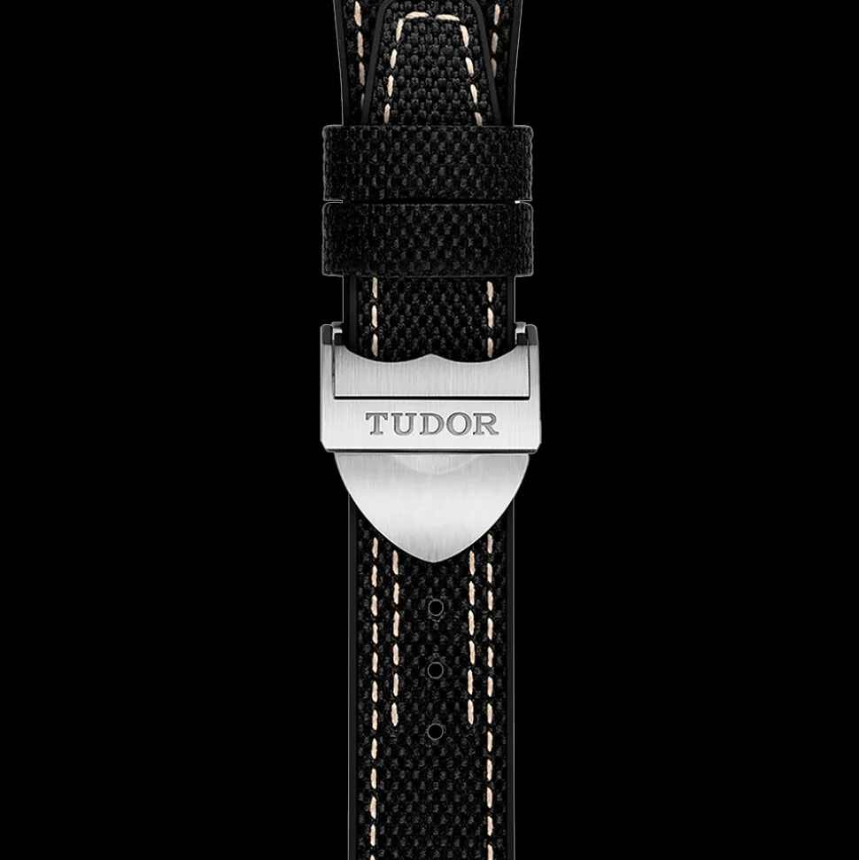 TUDOR Ranger M79950-0002