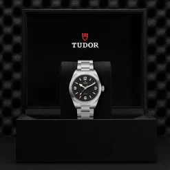 TUDOR Ranger M79950-0001