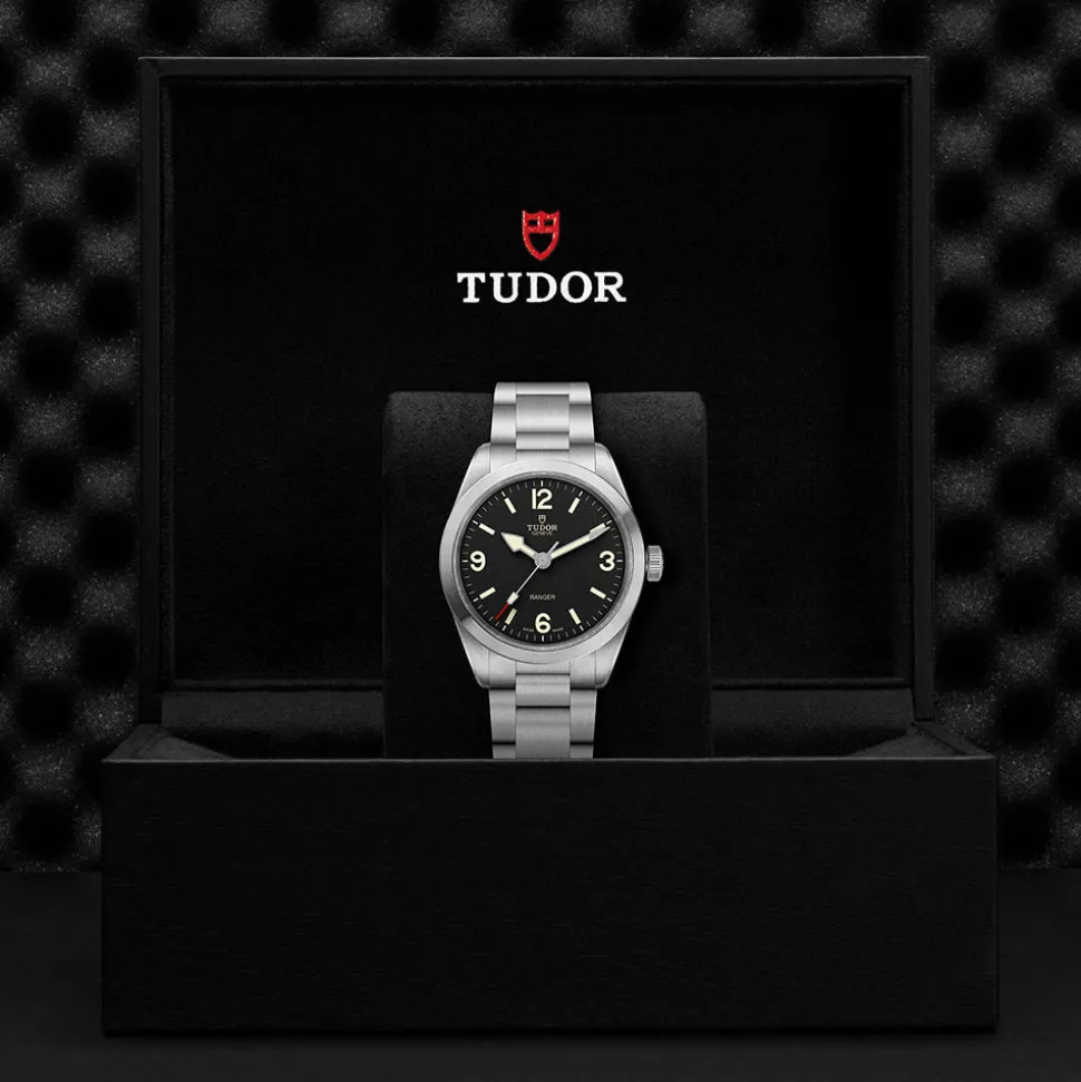 TUDOR Ranger M79950-0001