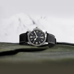 TUDOR Ranger M79950-0002