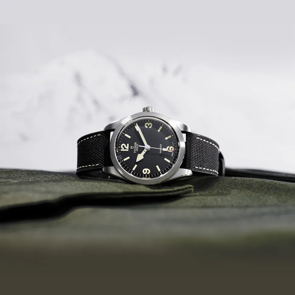 TUDOR Ranger M79950-0002