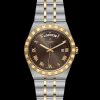 TUDOR Royal 41 M28603-0007