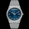 TUDOR Royal M28600-0006