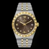 TUDOR Royal M28403-0009