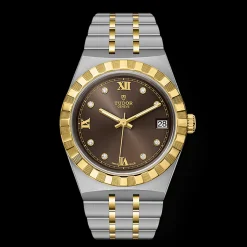 TUDOR Royal M28403-0009