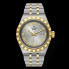 TUDOR Royal M28303-0001