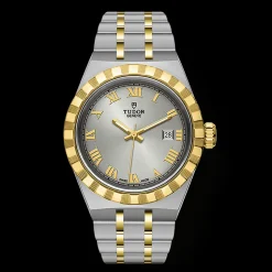 TUDOR Royal M28303-0001