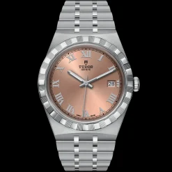TUDOR Royal M28500-0007