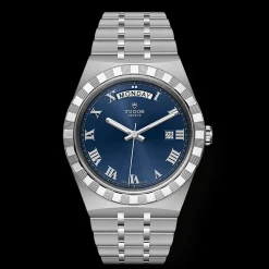 TUDOR Royal M28600-0005