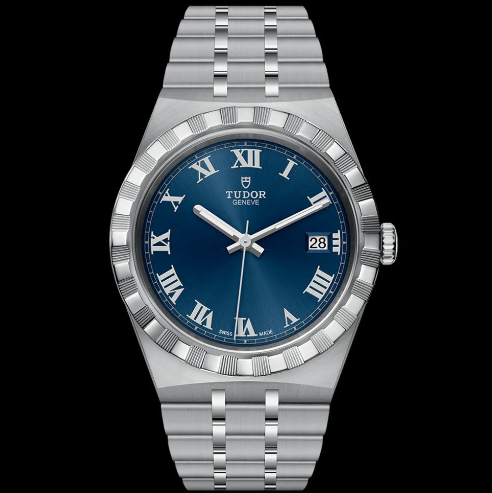 TUDOR Royal M28500-0005
