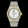 TUDOR Royal M28323-0001
