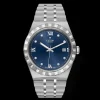 TUDOR Royal M285000-0006