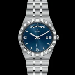 TUDOR Royal M28600-0006