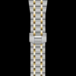 TUDOR Royal M28503-0008