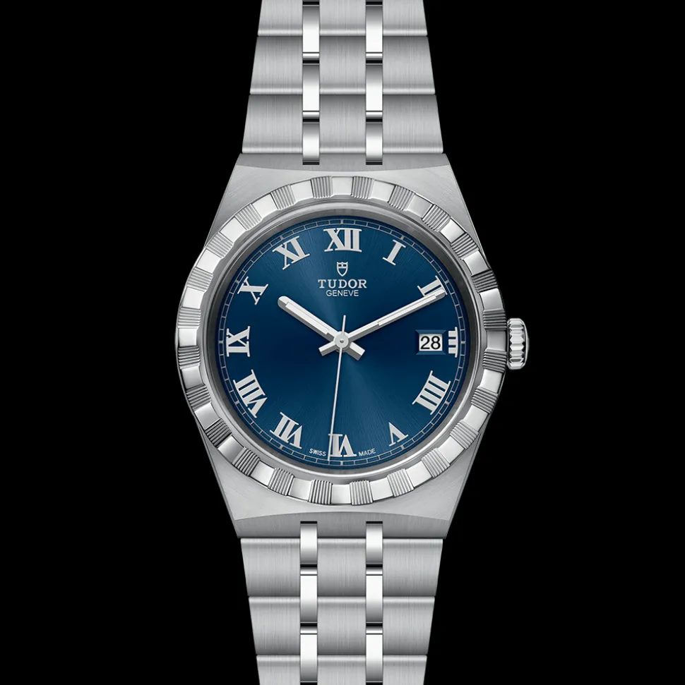 TUDOR Royal M28500-0005