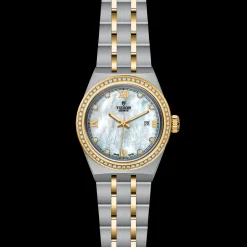 TUDOR Royal M28323-0001