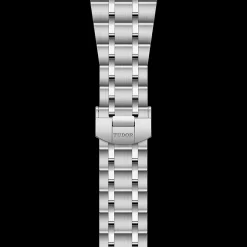 TUDOR Royal M28600-0003
