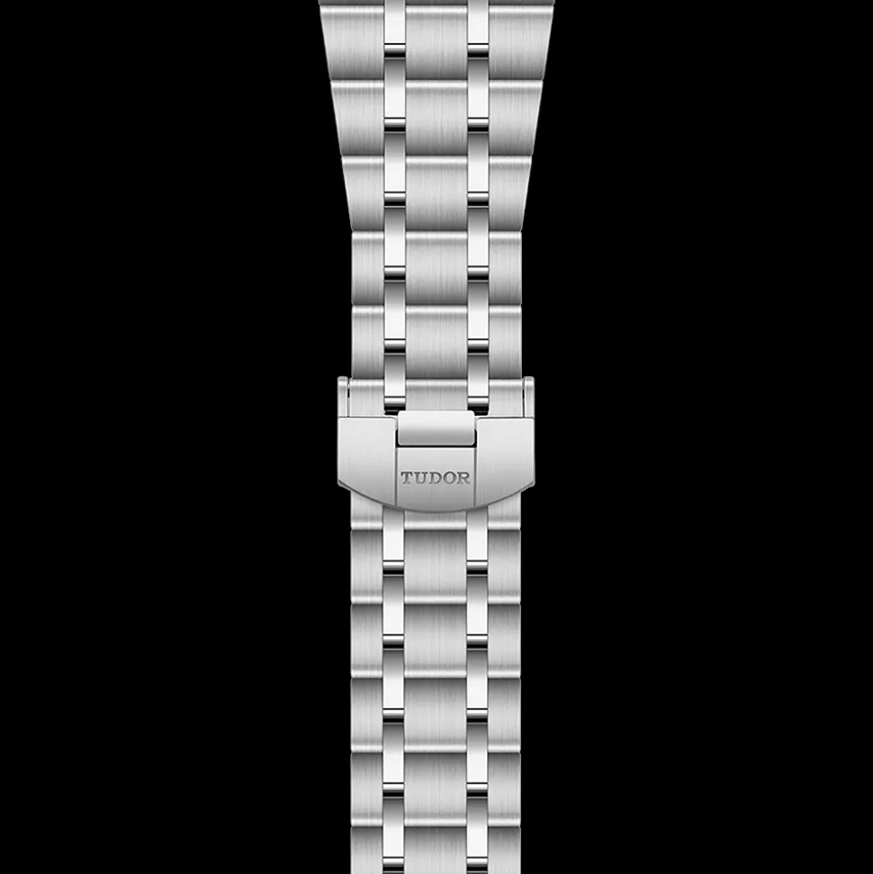 TUDOR Royal M28600-0003