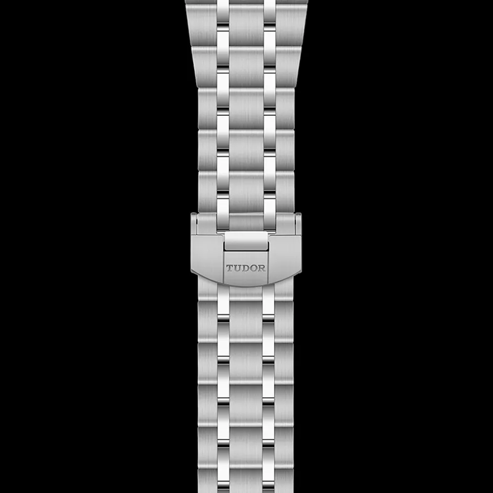 TUDOR Royal M285000-0006