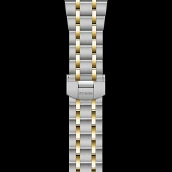 TUDOR Royal M28503-0007