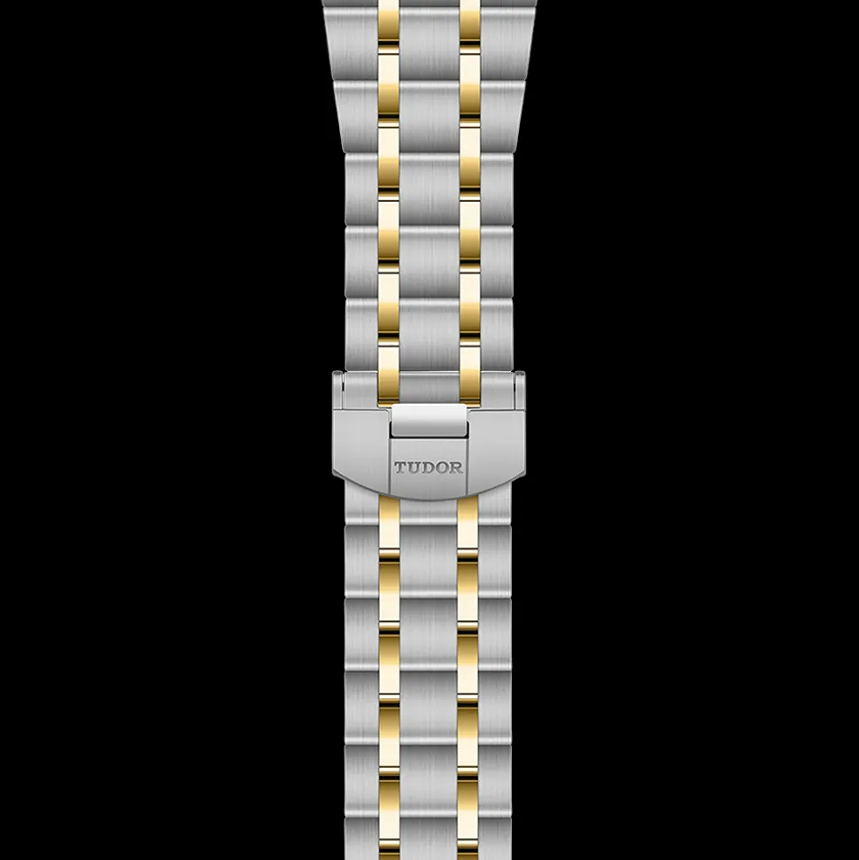 TUDOR Royal M28503-0008