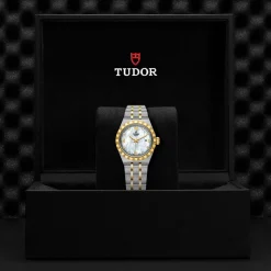 TUDOR Royal M28303-0007