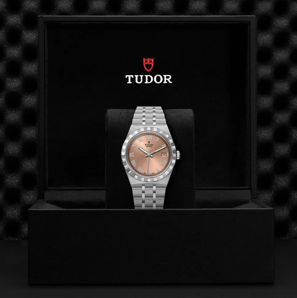 TUDOR Royal M28500-0007